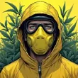 The Schedule I Project APK